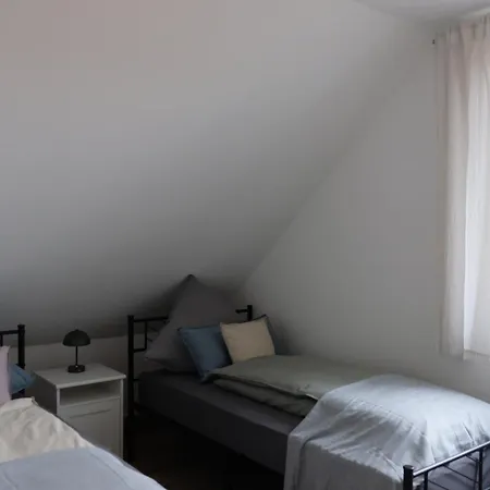 Bio-obsthof Geiger * Ravensburg