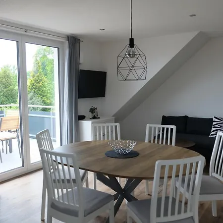 Bio-obsthof Geiger * Ravensburg