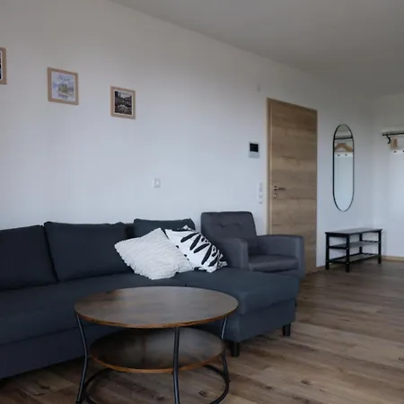 Bio-obsthof Geiger *