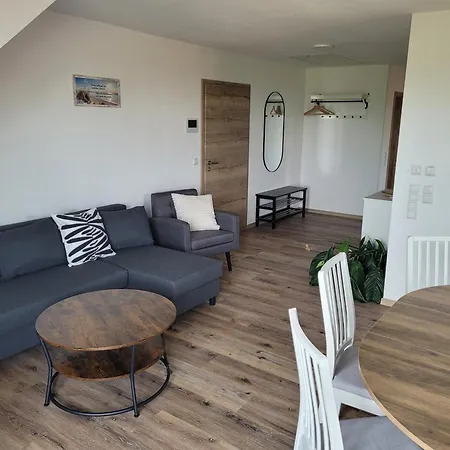 Bio-obsthof Geiger *