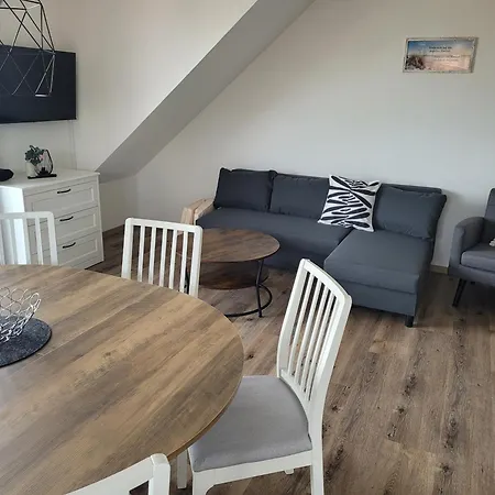 Bio-obsthof Geiger * Ravensburg