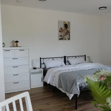 Bio-obsthof Geiger Ravensburg