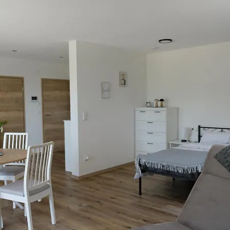 Bio-obsthof Geiger *