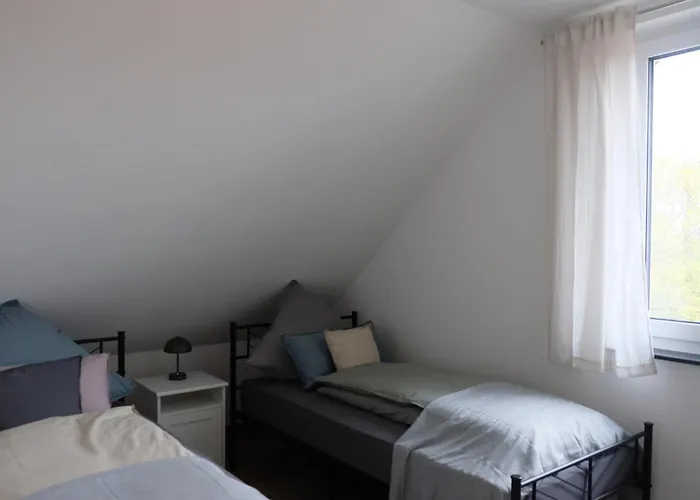 Bio-obsthof Geiger * Ravensburg