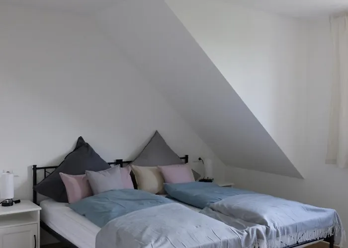 Bio-obsthof Geiger *