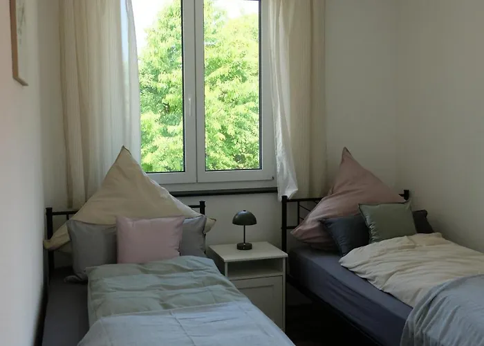 Bio-obsthof Geiger *