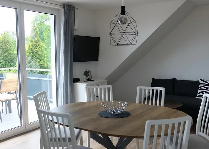 Bio-obsthof Geiger * Ravensburg