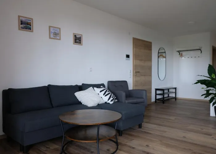 Bio-obsthof Geiger *