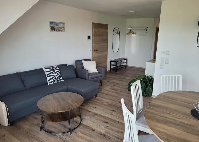 Bio-obsthof Geiger *