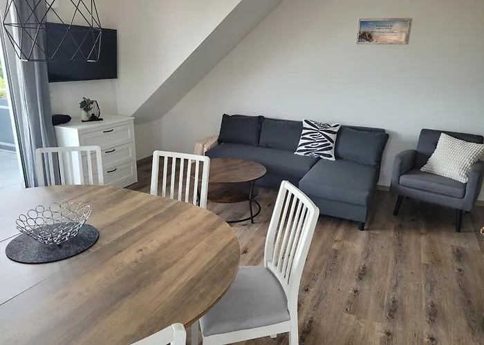 Bio-obsthof Geiger * Ravensburg